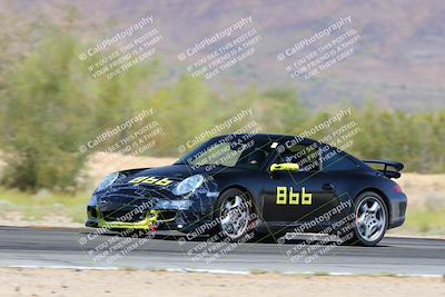 media/Apr-21-2024-PCA San Diego (Sun) [[73b47f0871]]/4-Yellow Group/Session 3 (Turn 6 Inside)/